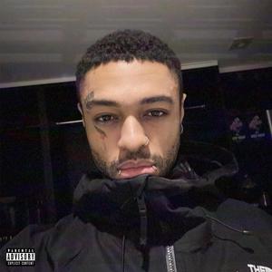 手机看日本亚洲黄色电影
