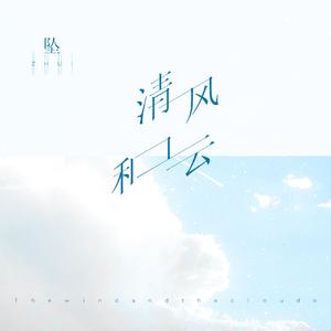 手机看日本亚洲黄色电影
