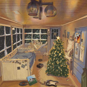 手机看日本亚洲黄色电影
