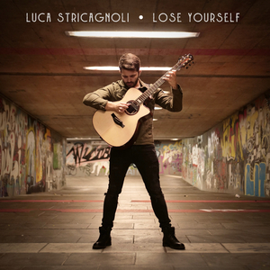 手机看日本亚洲黄色电影
